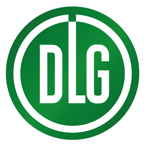 DLG