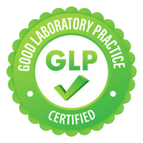 GLP