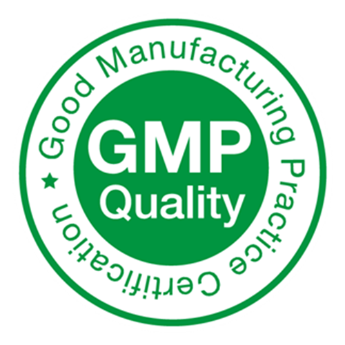 GMP